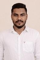 Ajithkumar